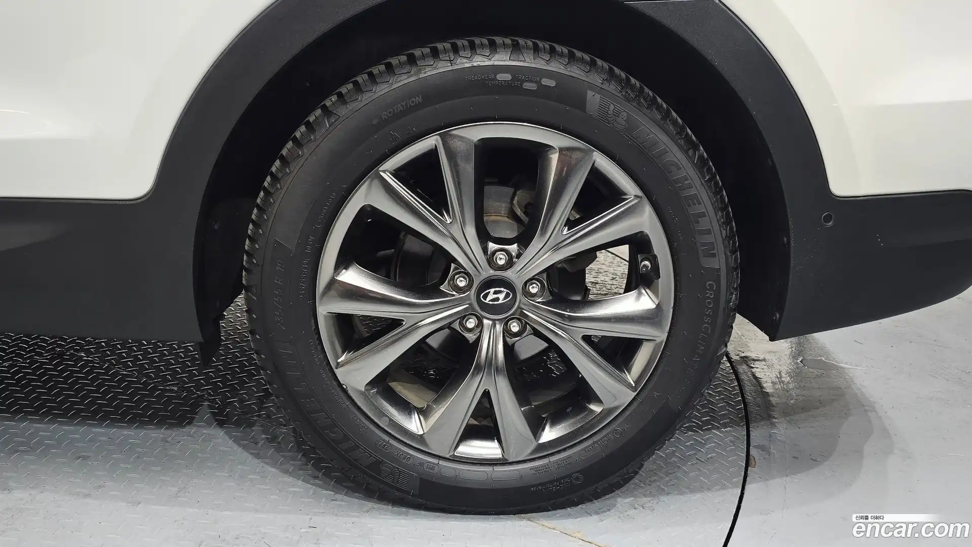 Santafe Hyundai 2016.4-OUTER-031