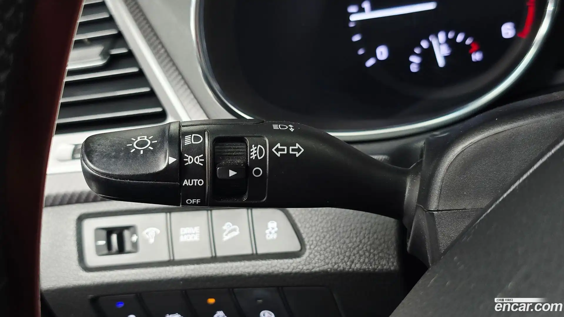 Santafe Hyundai 2016.4-OPTION-042
