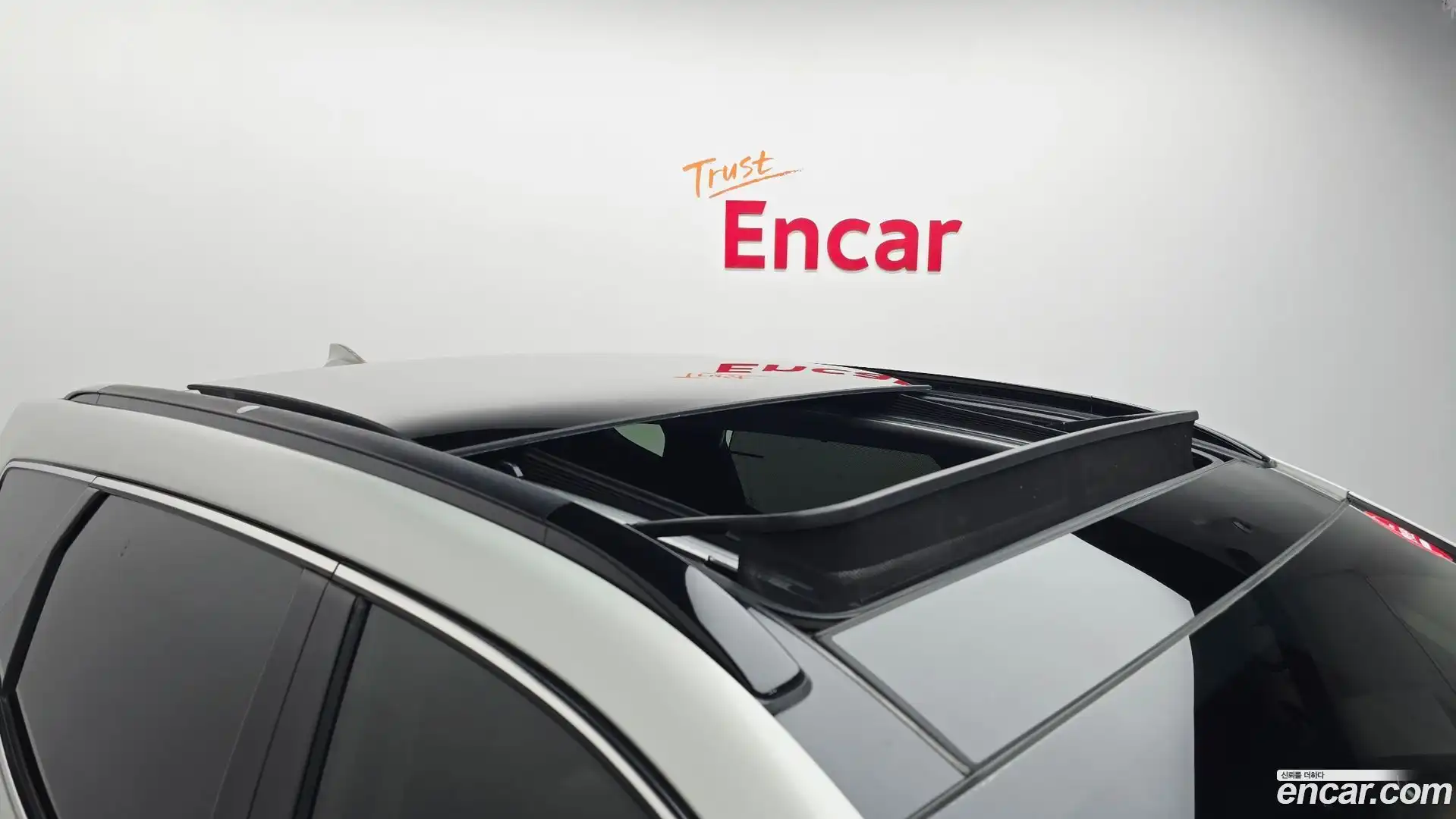 Santafe Hyundai 2016.4-OPTION-046