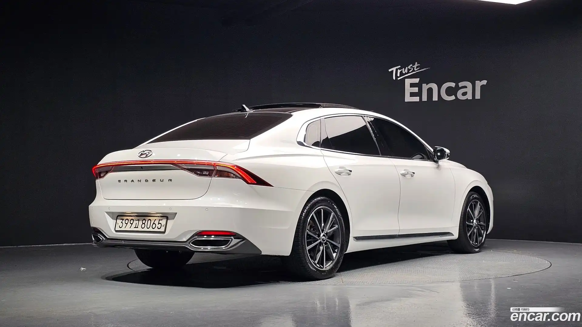Grandeur Hyundai 2020.6-OUTER-002