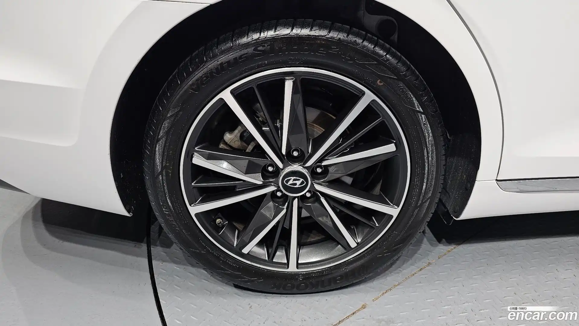Grandeur Hyundai 2020.6-OUTER-005