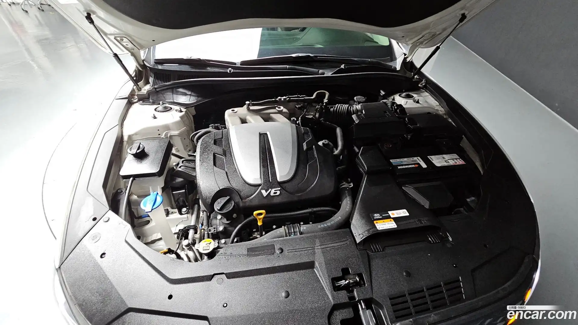 Grandeur Hyundai 2020.6-OUTER-006