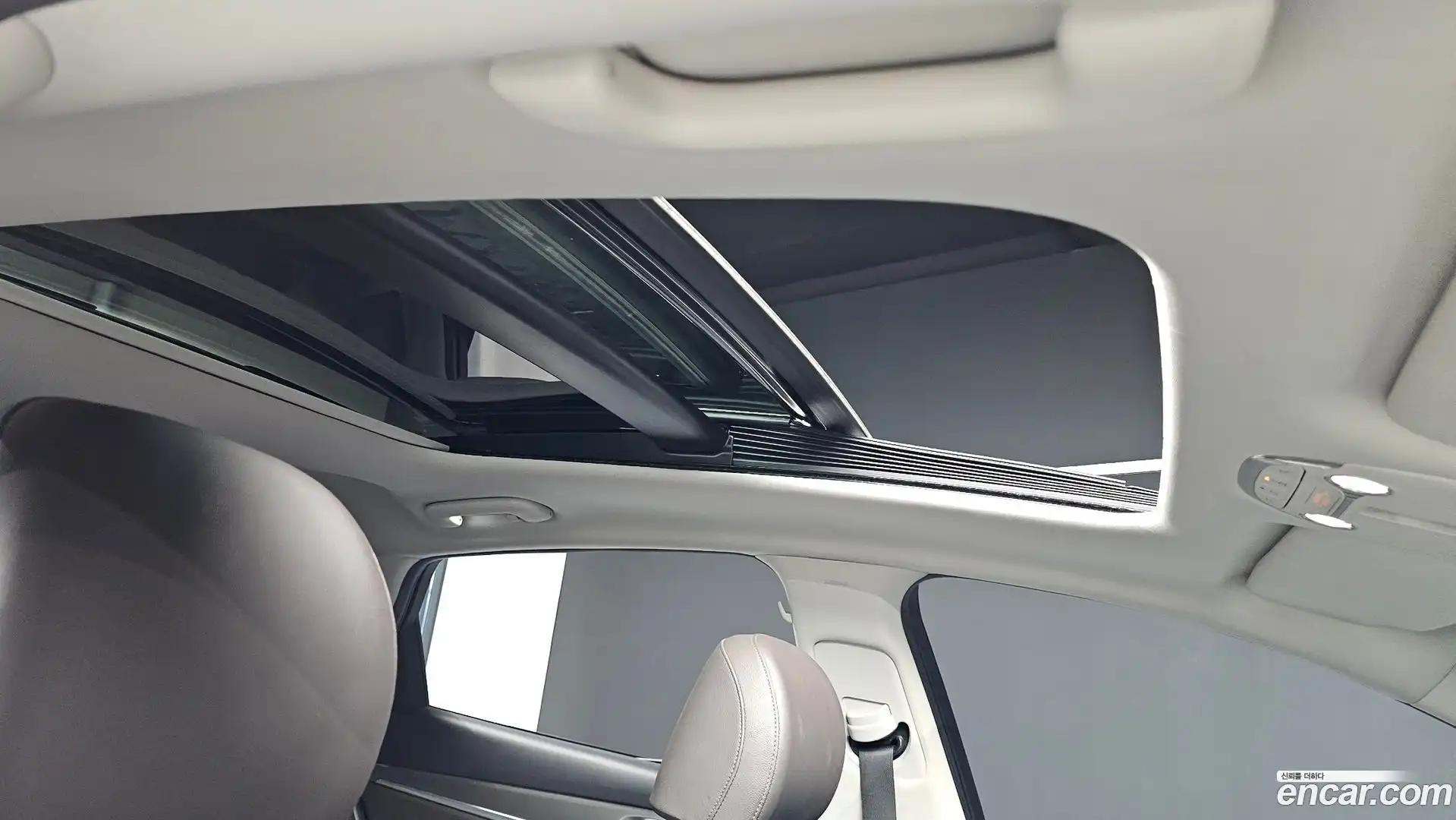 Grandeur Hyundai 2020.6-OPTION-022