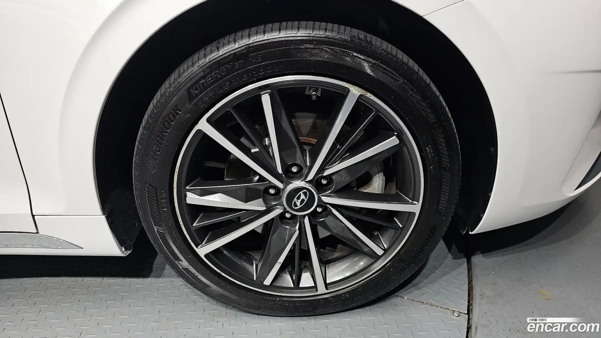 Grandeur Hyundai 2020.6-OUTER-031