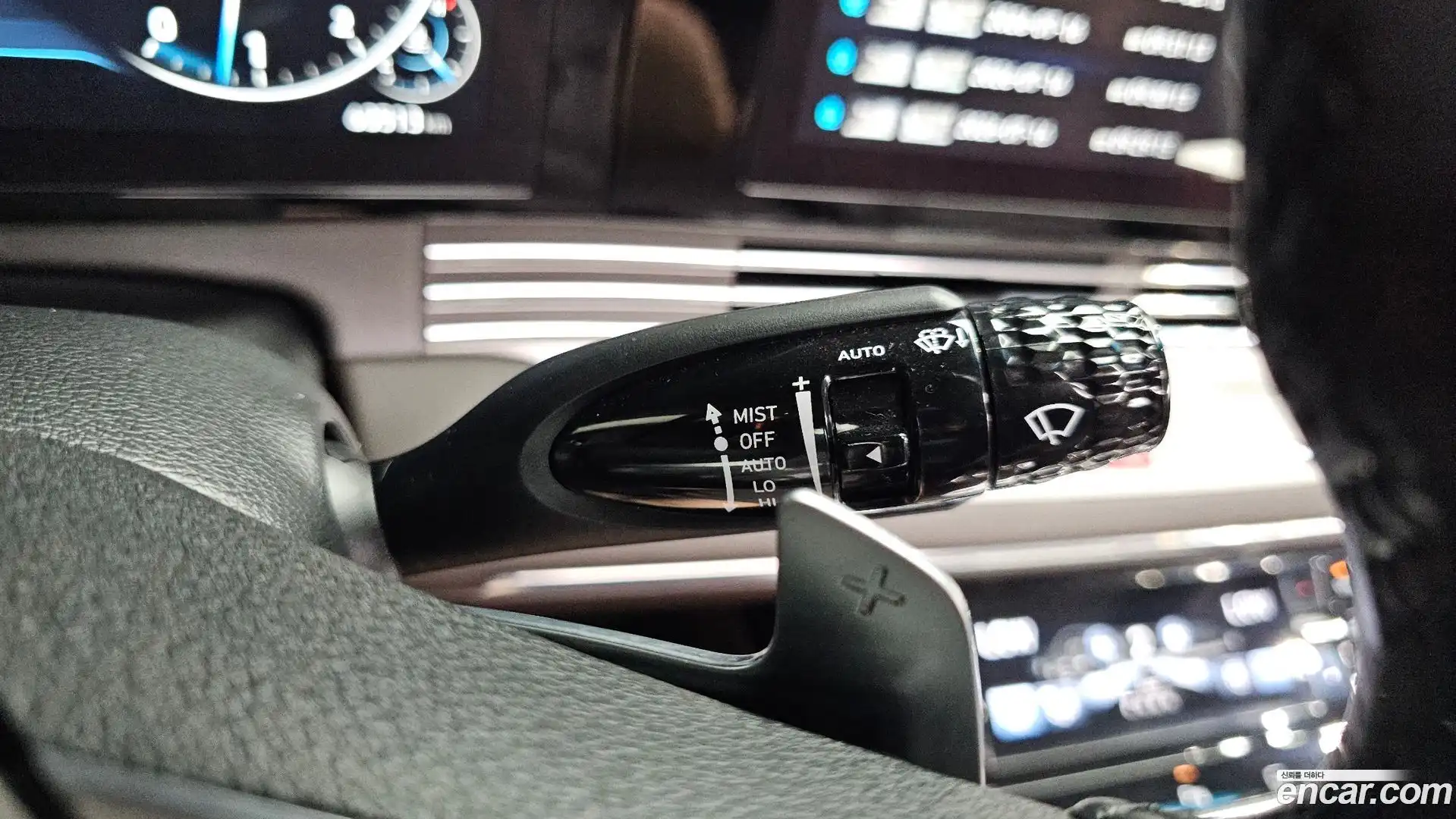 Grandeur Hyundai 2020.6-OPTION-042