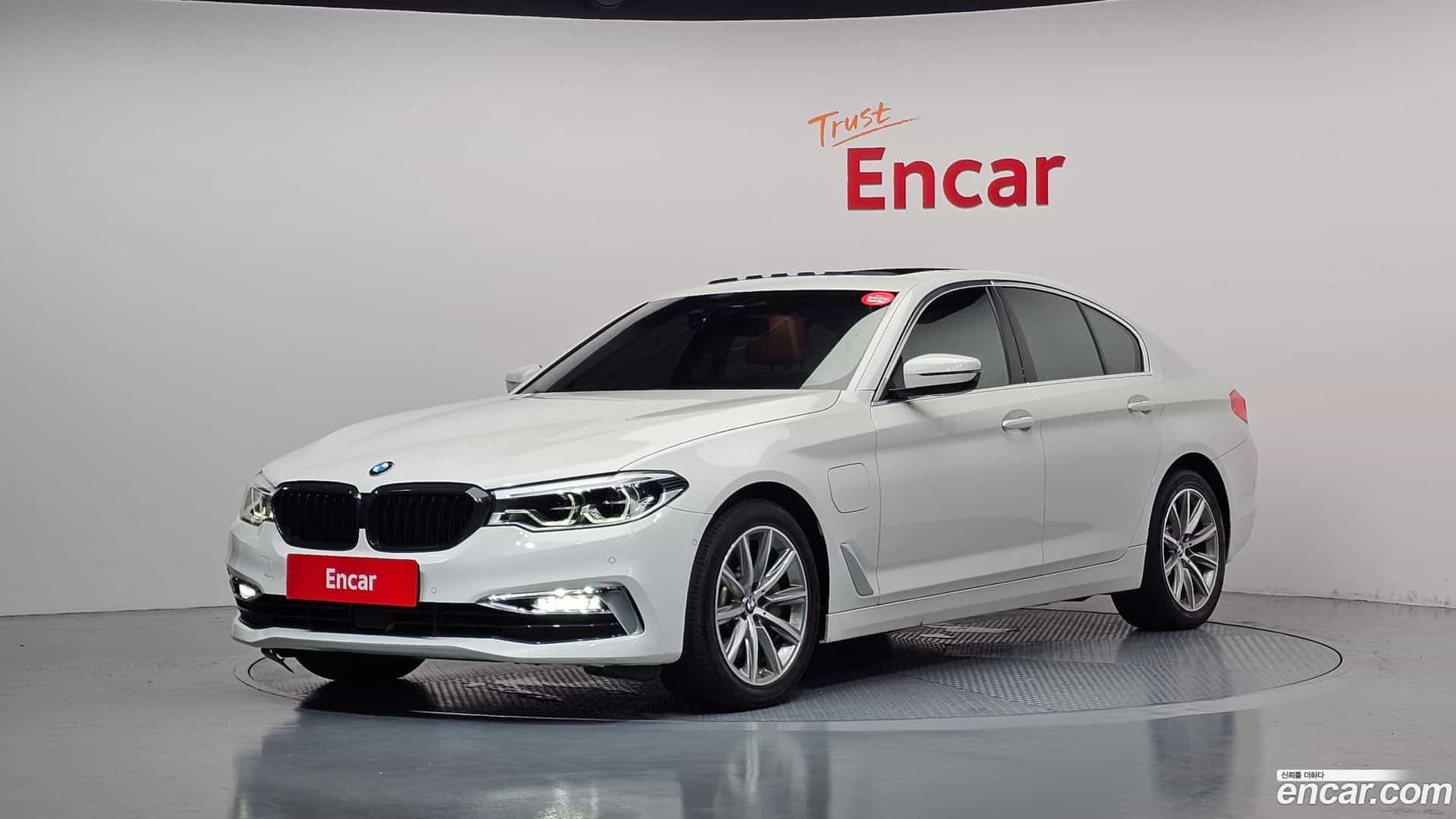 5-Series BMW 2020.3-OUTER-001