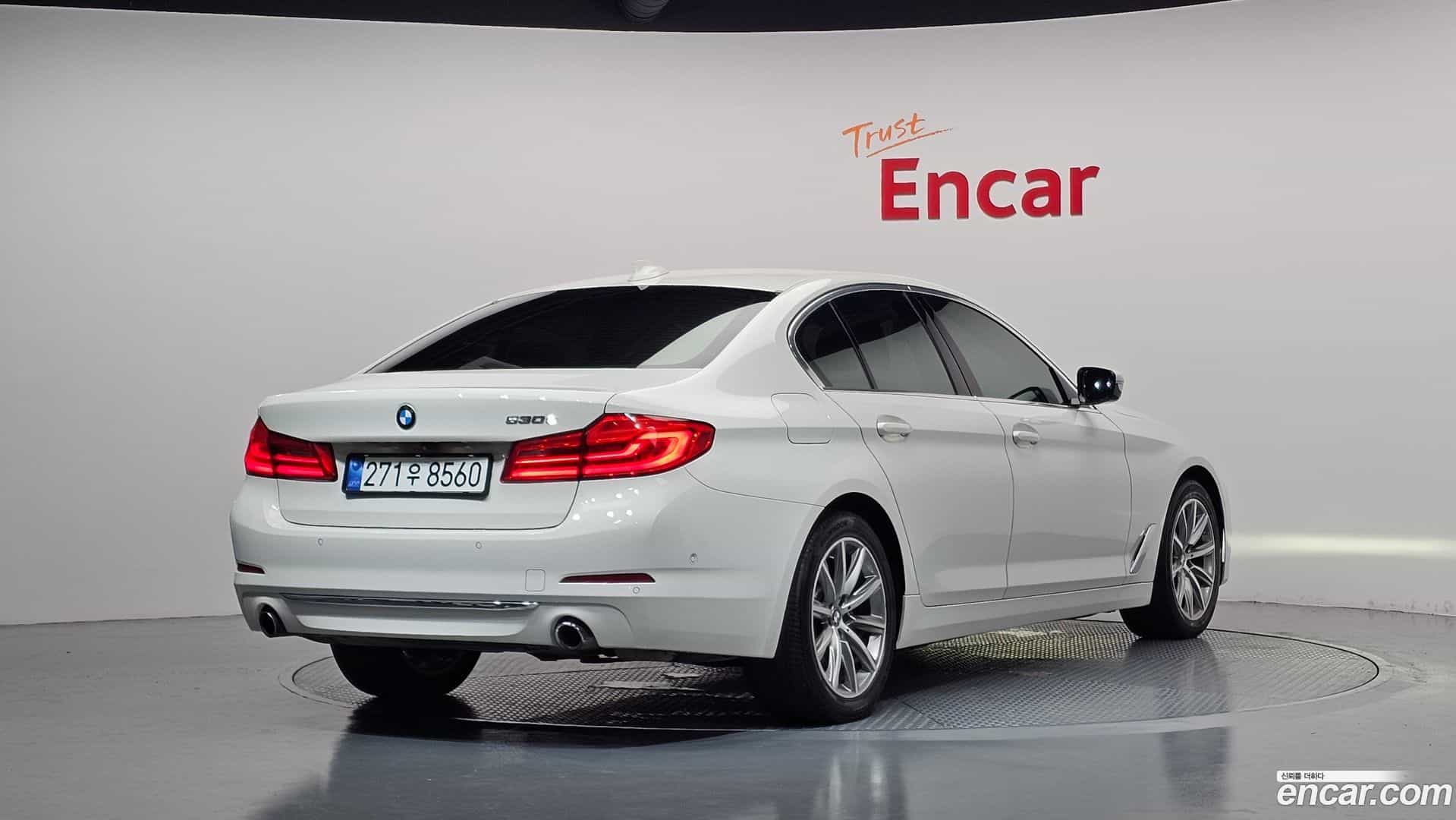 5-Series BMW 2020.3-OUTER-002