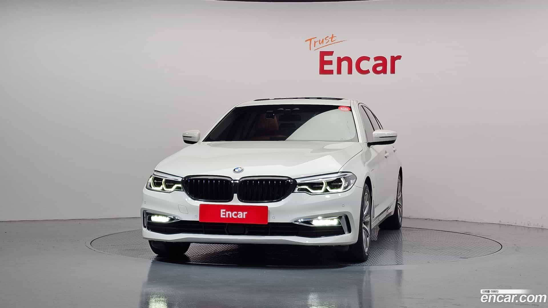 5-Series BMW 2020.3-OUTER-003