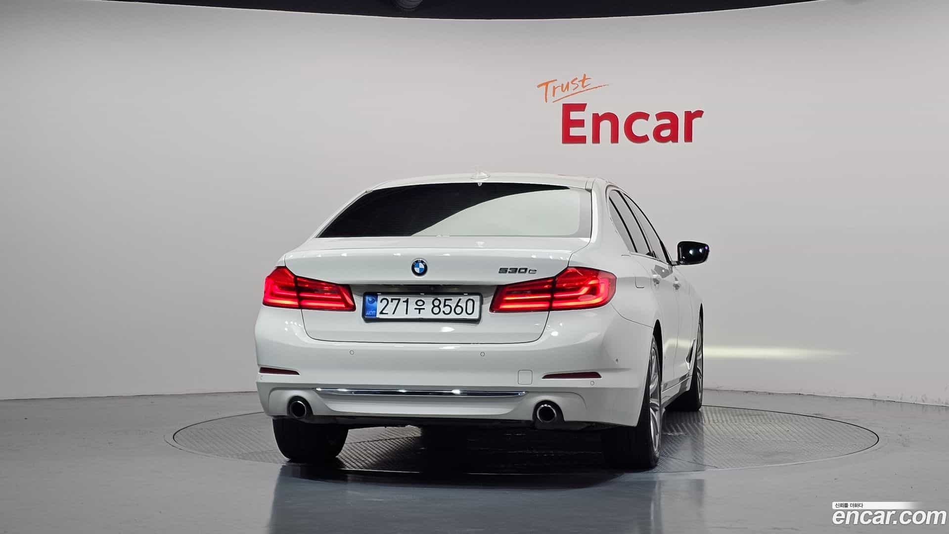5-Series BMW 2020.3-OUTER-004
