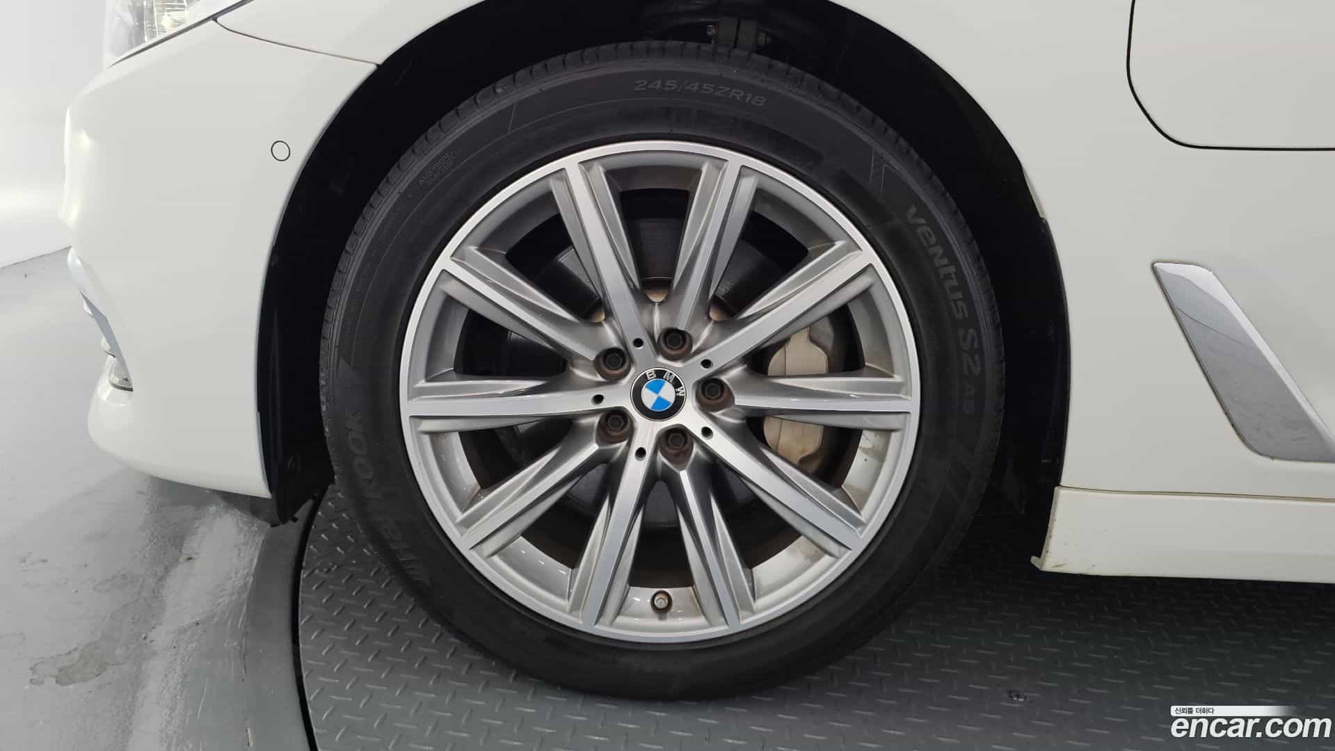 5-Series BMW 2020.3-OUTER-005