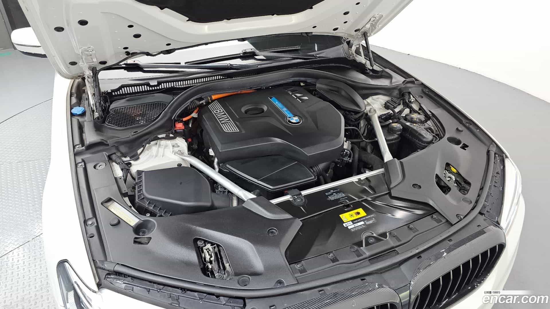 5-Series BMW 2020.3-OUTER-006