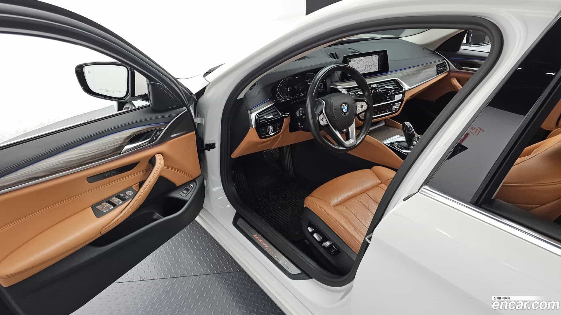 5-Series BMW 2020.3-OPTION-015