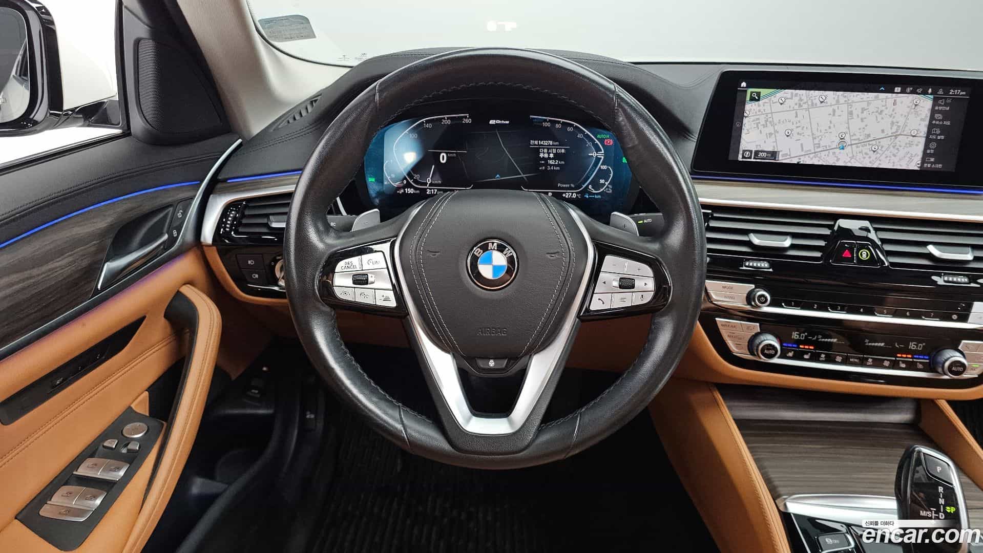 5-Series BMW 2020.3-OPTION-017