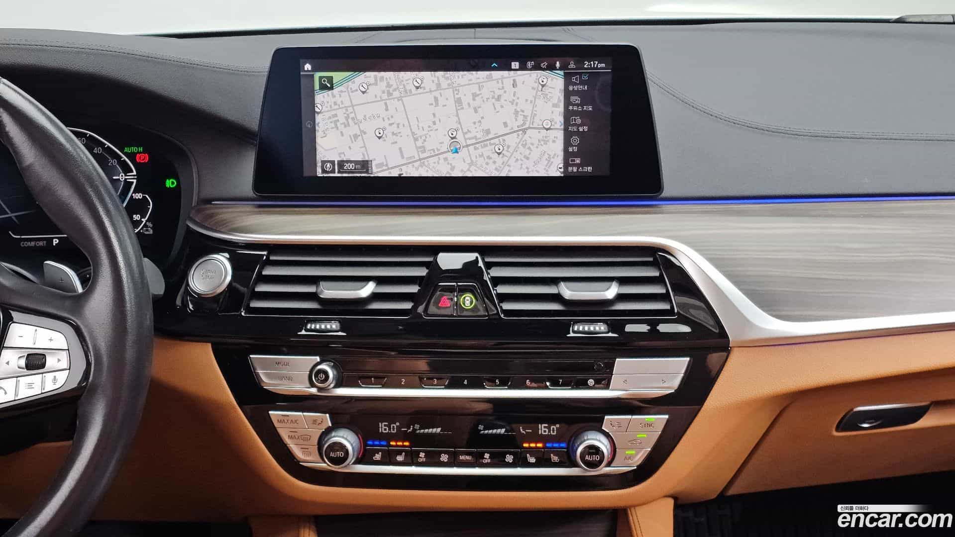 5-Series BMW 2020.3-OPTION-019