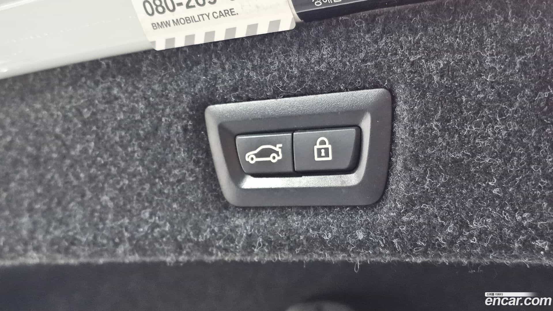 5-Series BMW 2020.3-OPTION-024