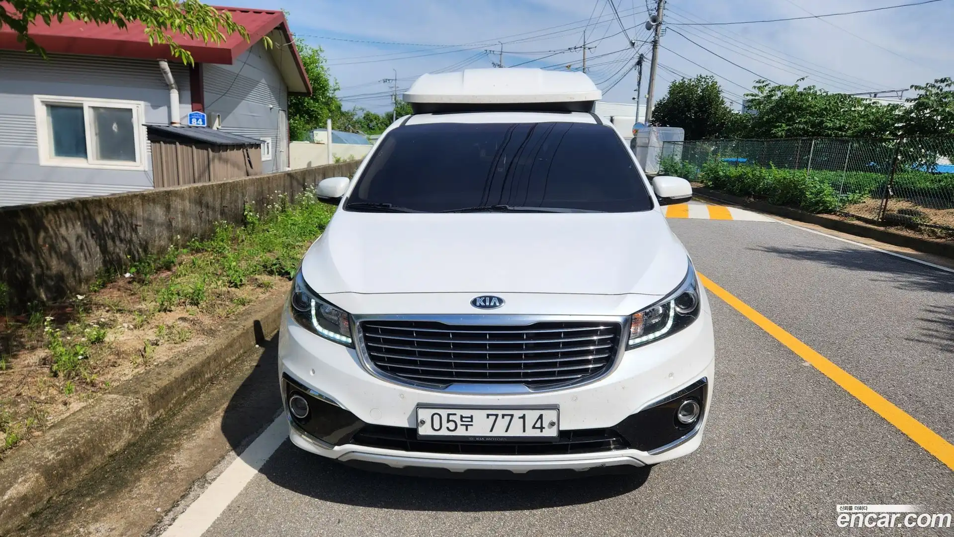 Canival Kia 2018.0-OUTER-001