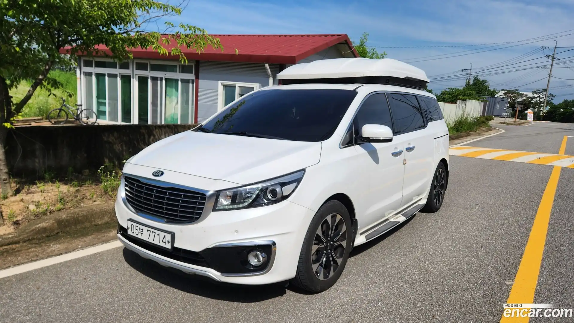 Canival Kia 2018.0-OUTER-002