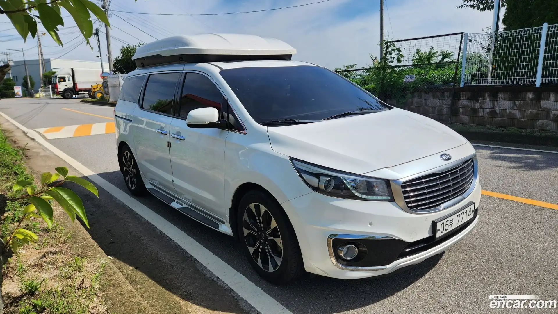 Canival Kia 2018.0-OUTER-003