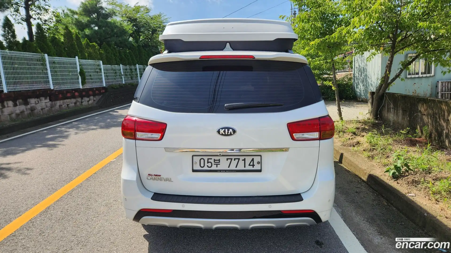 Canival Kia 2018.0-OUTER-004