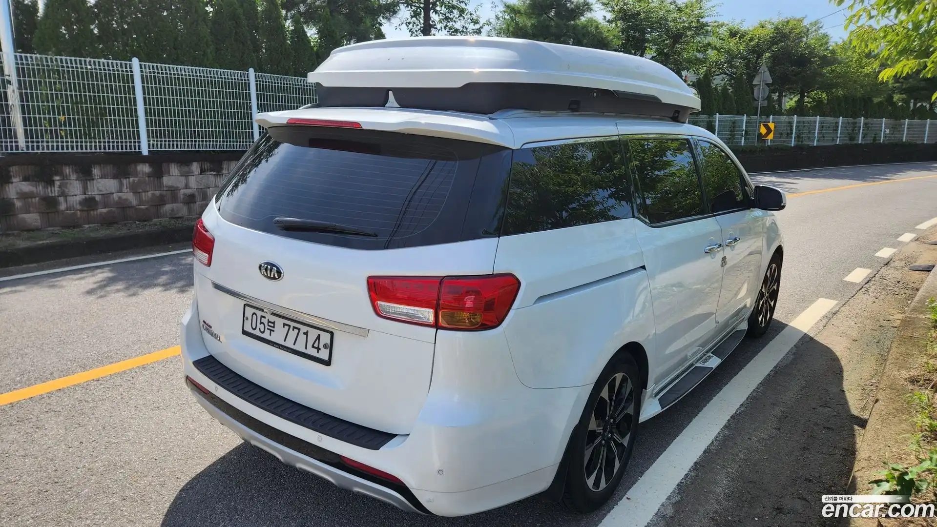 Canival Kia 2018.0-OUTER-005