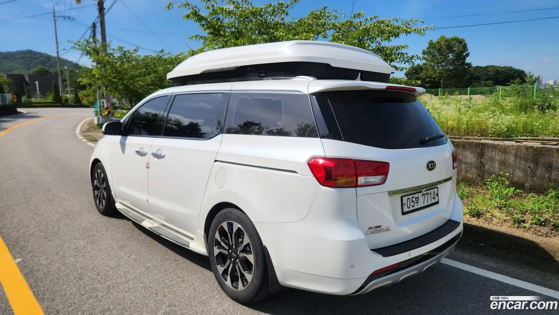 Canival Kia 2018.0-OUTER-006