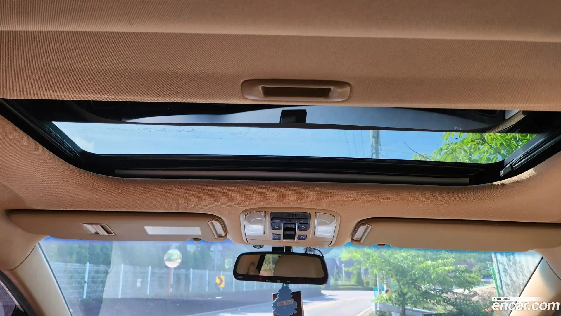 Canival Kia 2018.0-INNER-007