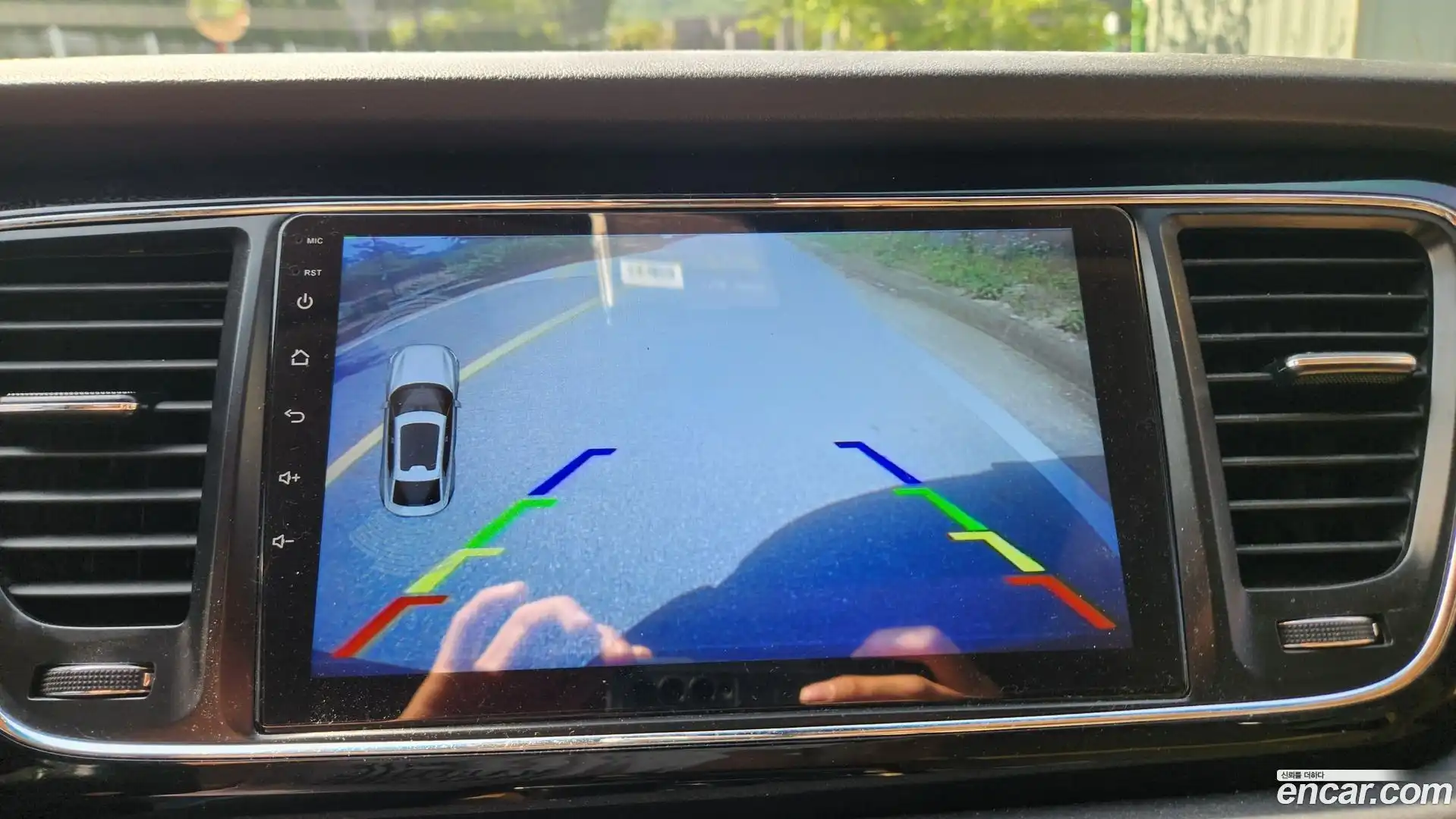 Canival Kia 2018.0-OPTION-017