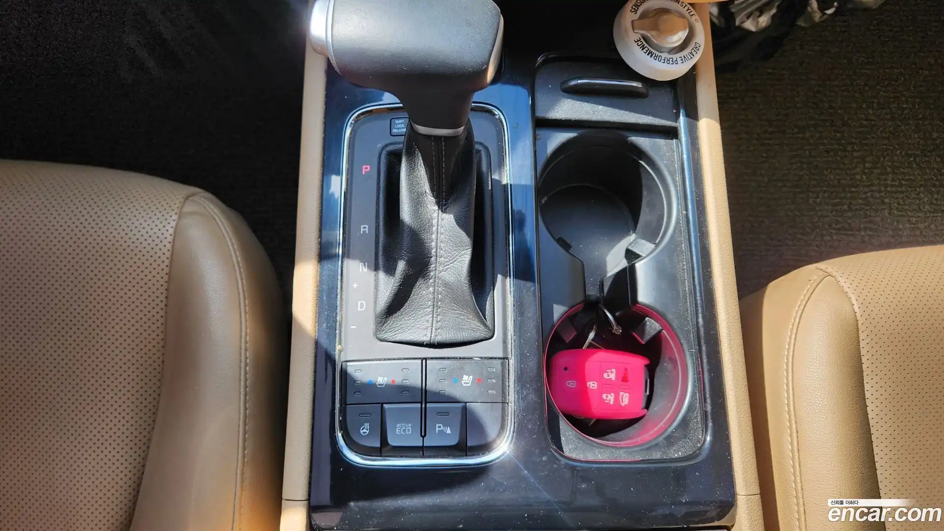Canival Kia 2018.0-OPTION-018