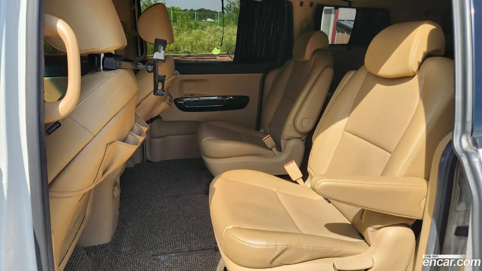 Canival Kia 2018.0-OPTION-021