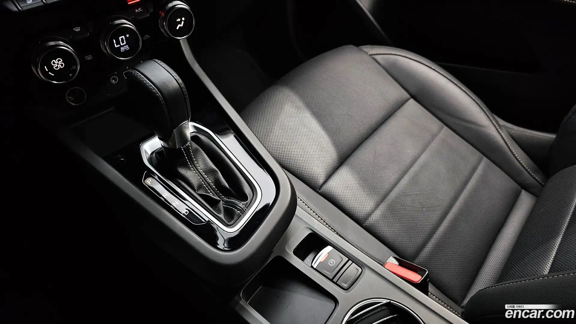 XM3 Renault Korea 2024.4-INNER-009