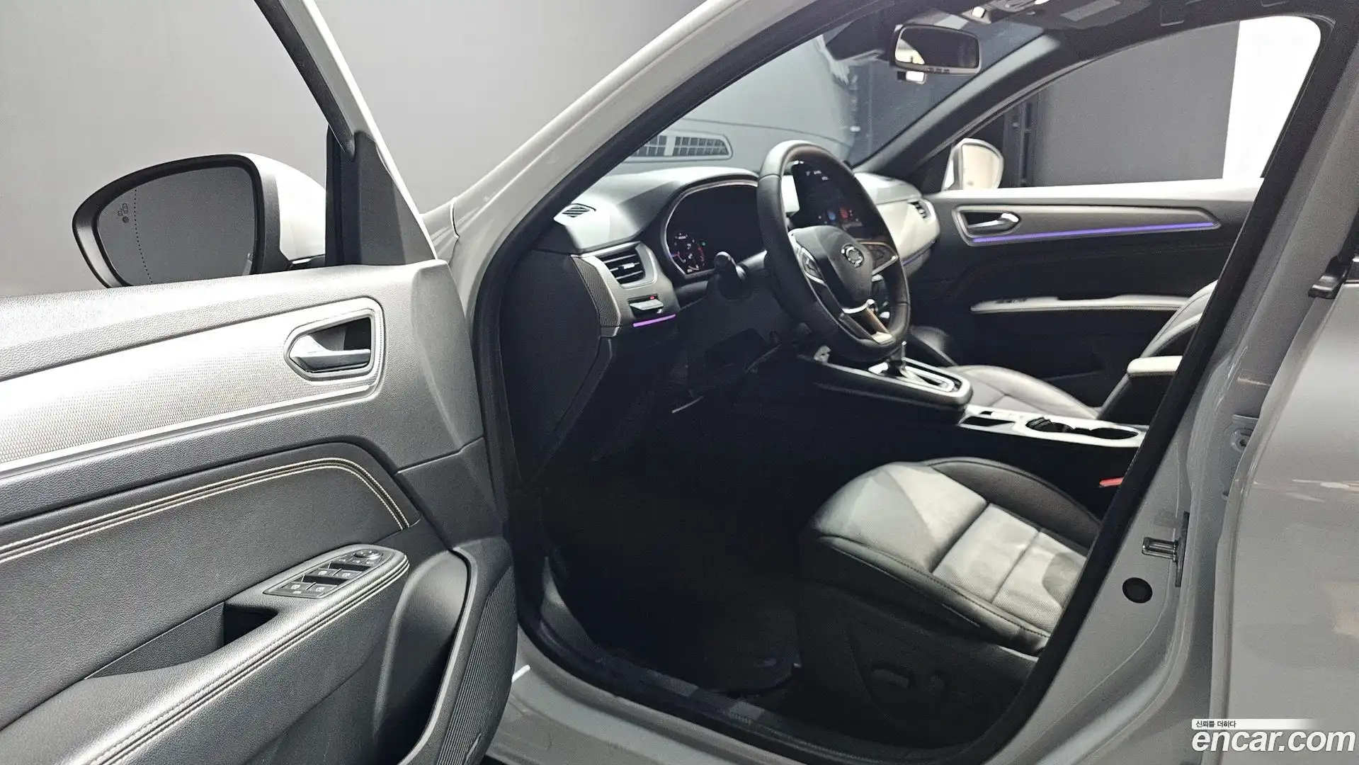 XM3 Renault Korea 2024.4-INNER-010