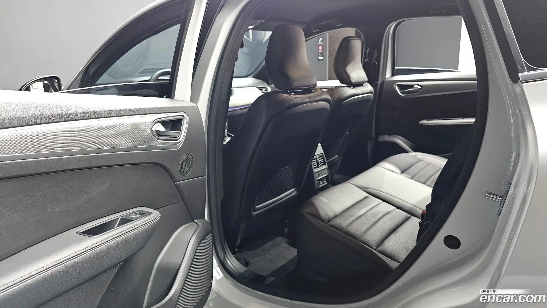 XM3 Renault Korea 2024.4-INNER-036