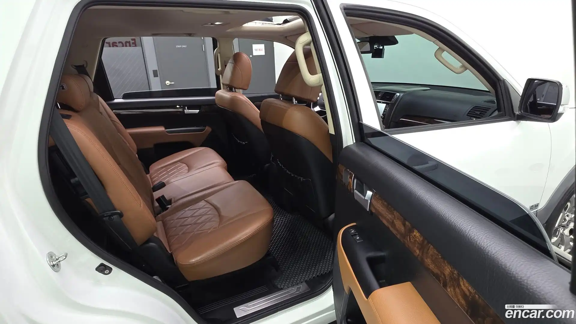 Mohave Kia 2017.6-OPTION-015