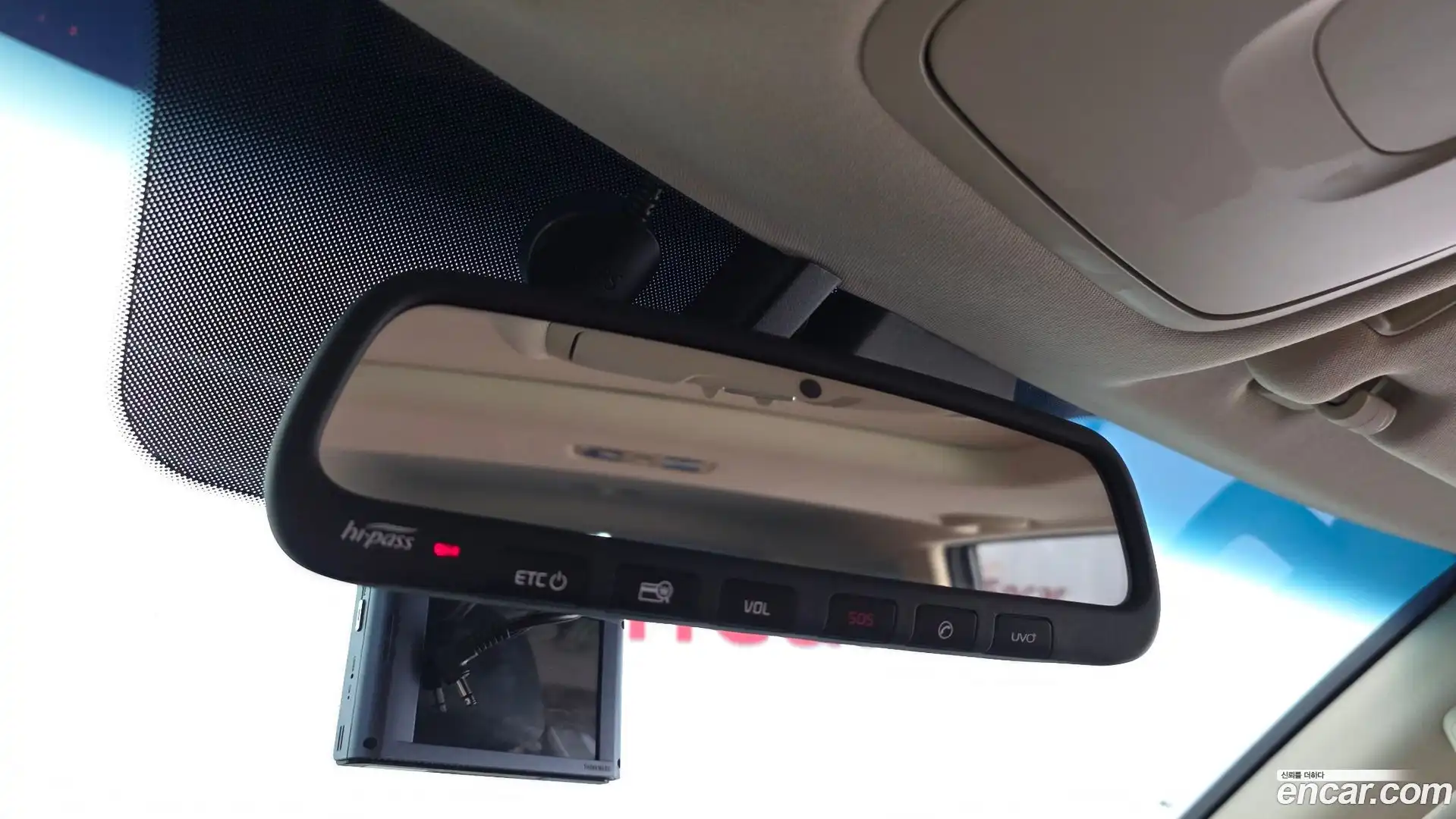 Mohave Kia 2017.6-OPTION-022