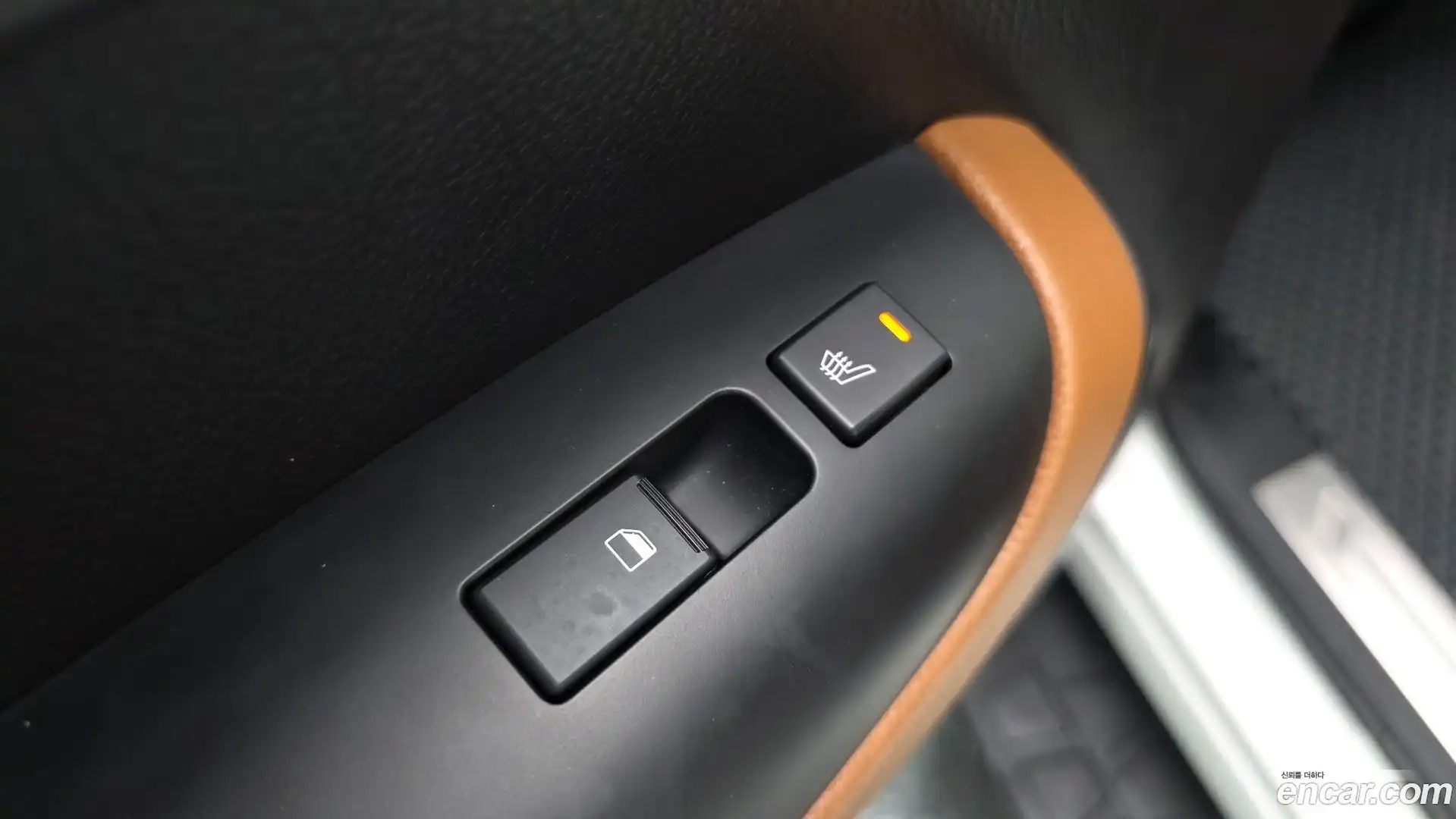 Mohave Kia 2017.6-OPTION-023