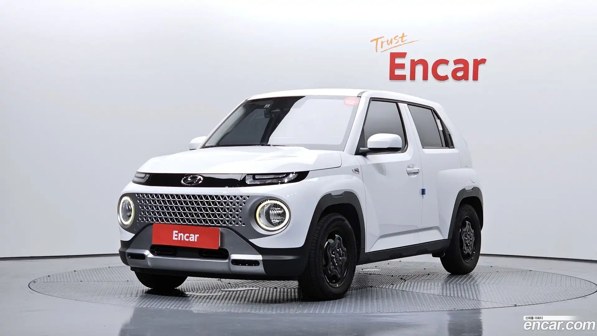 Casper Hyundai 2022.3-OUTER-001