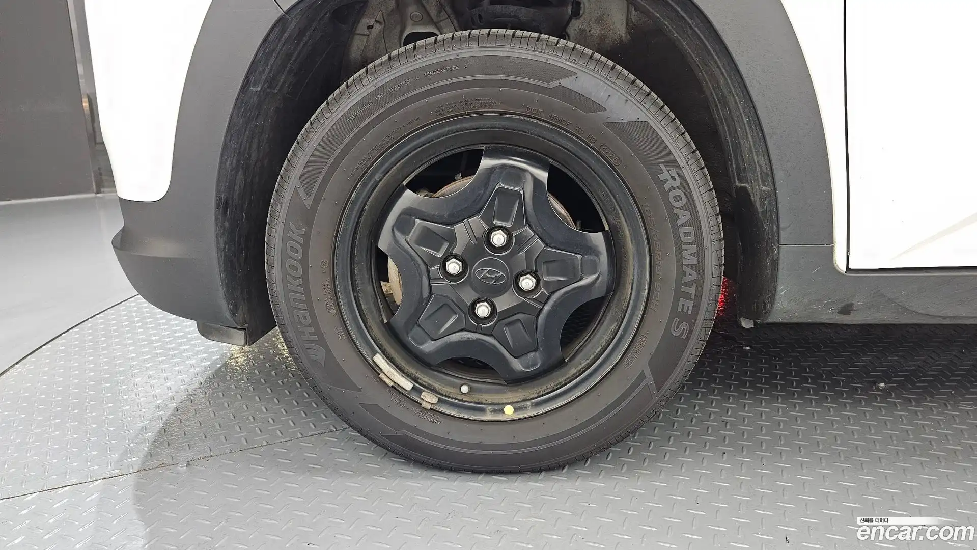 Casper Hyundai 2022.3-OUTER-005