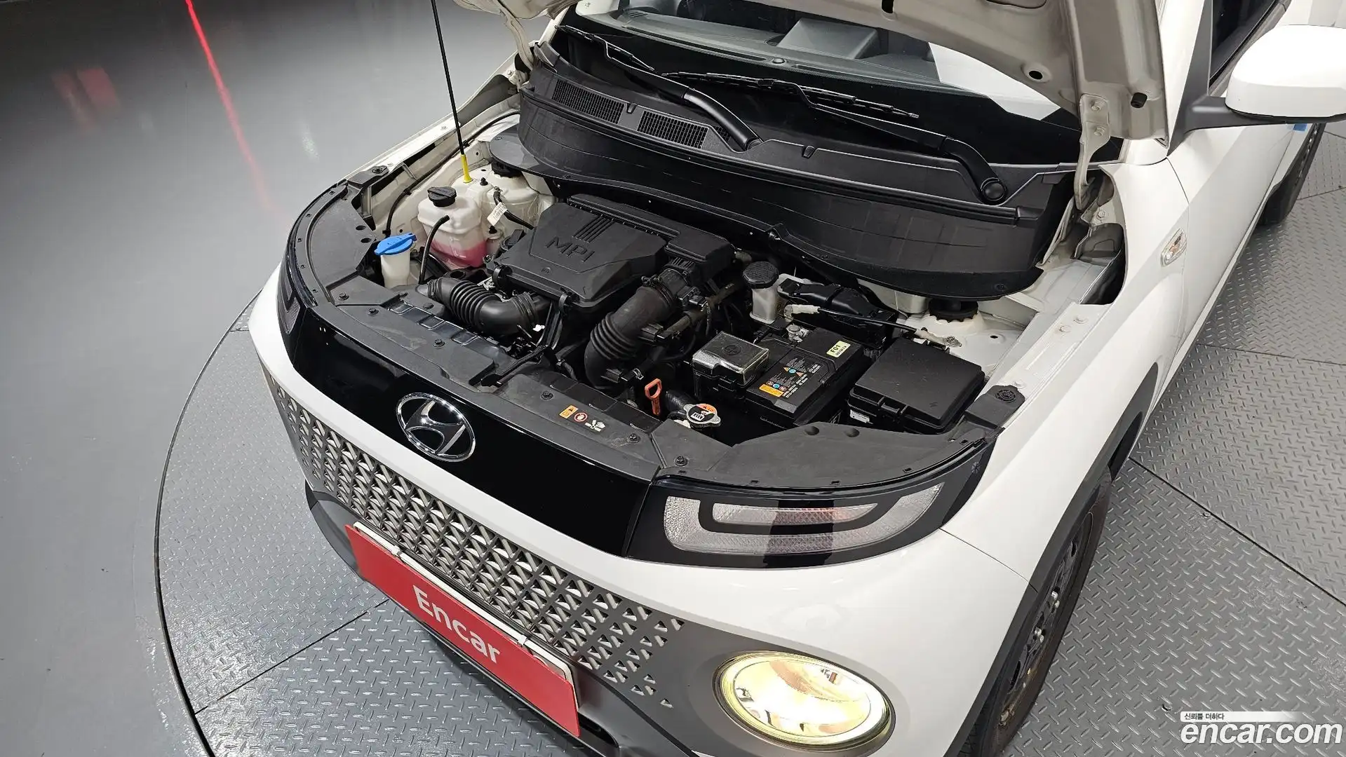 Casper Hyundai 2022.3-OUTER-006
