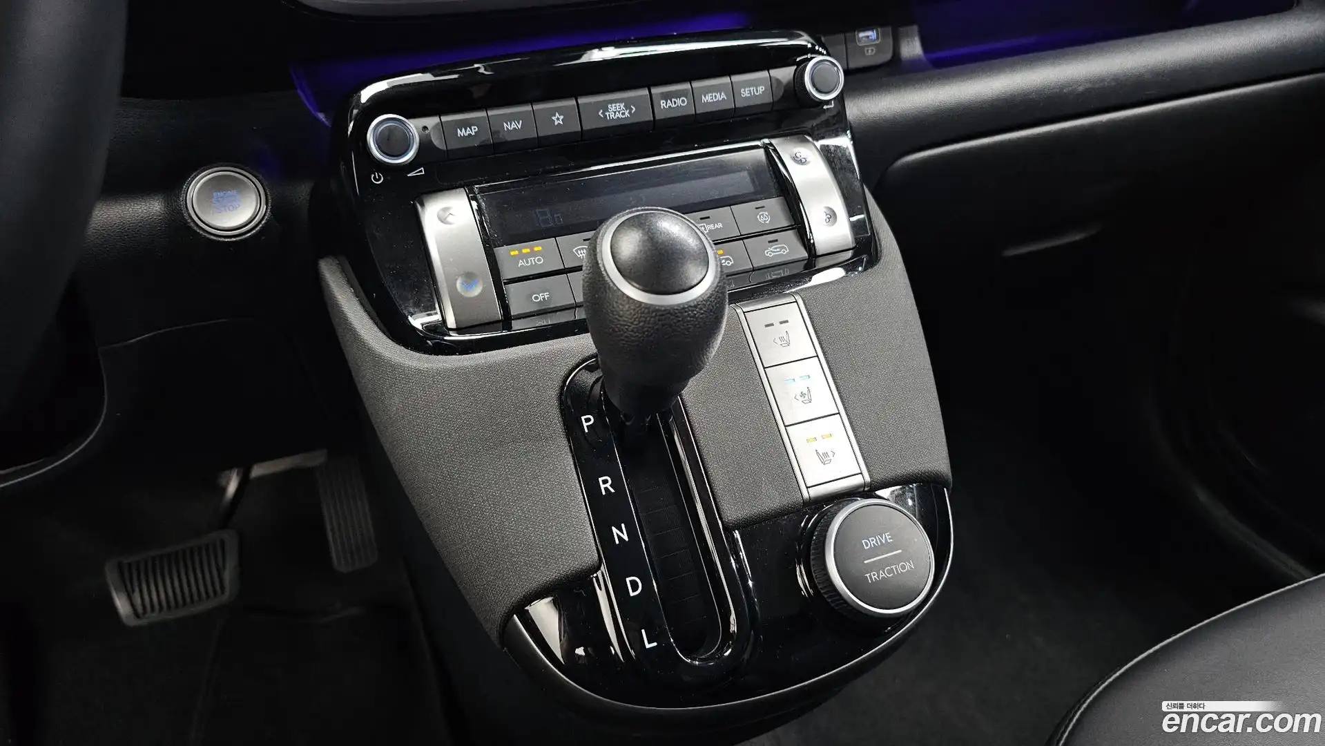 Casper Hyundai 2022.3-INNER-009