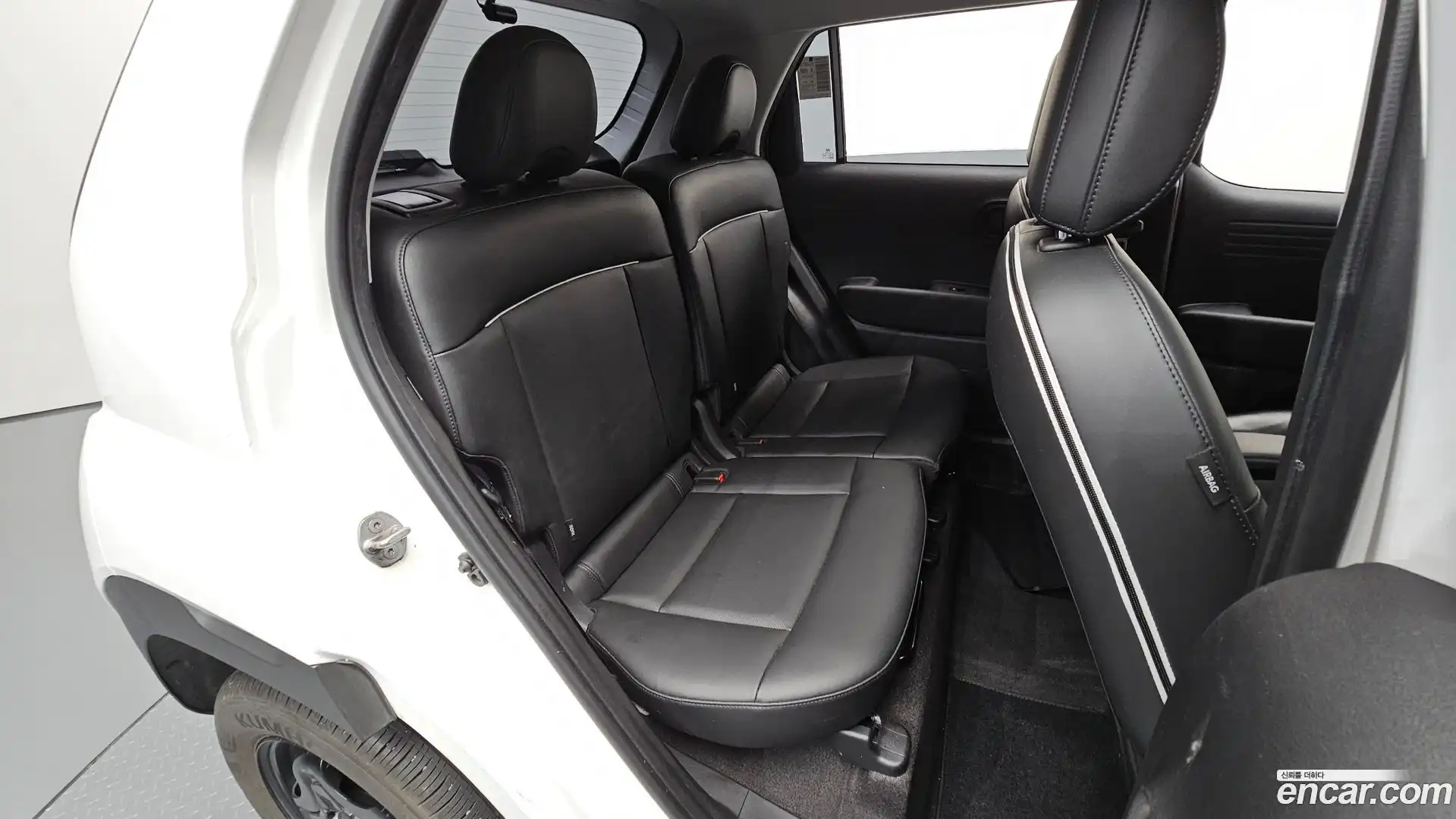 Casper Hyundai 2022.3-OPTION-015