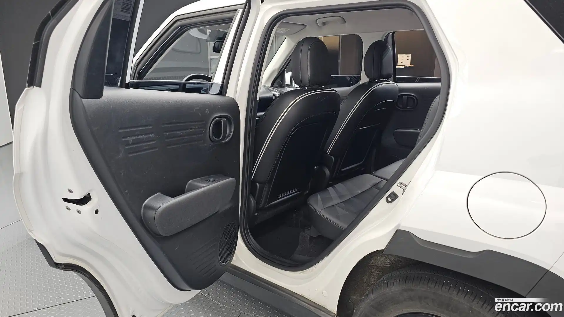 Casper Hyundai 2022.3-OPTION-016
