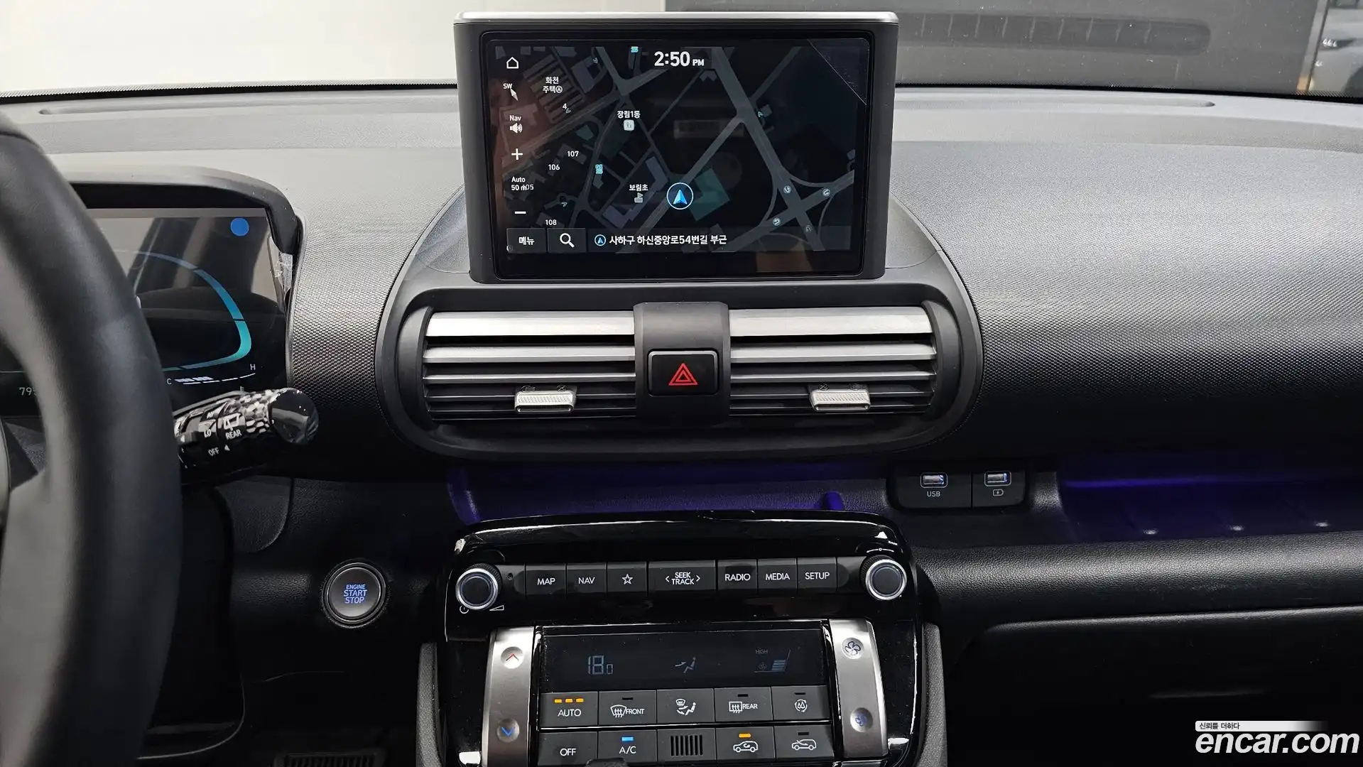 Casper Hyundai 2022.3-OPTION-018