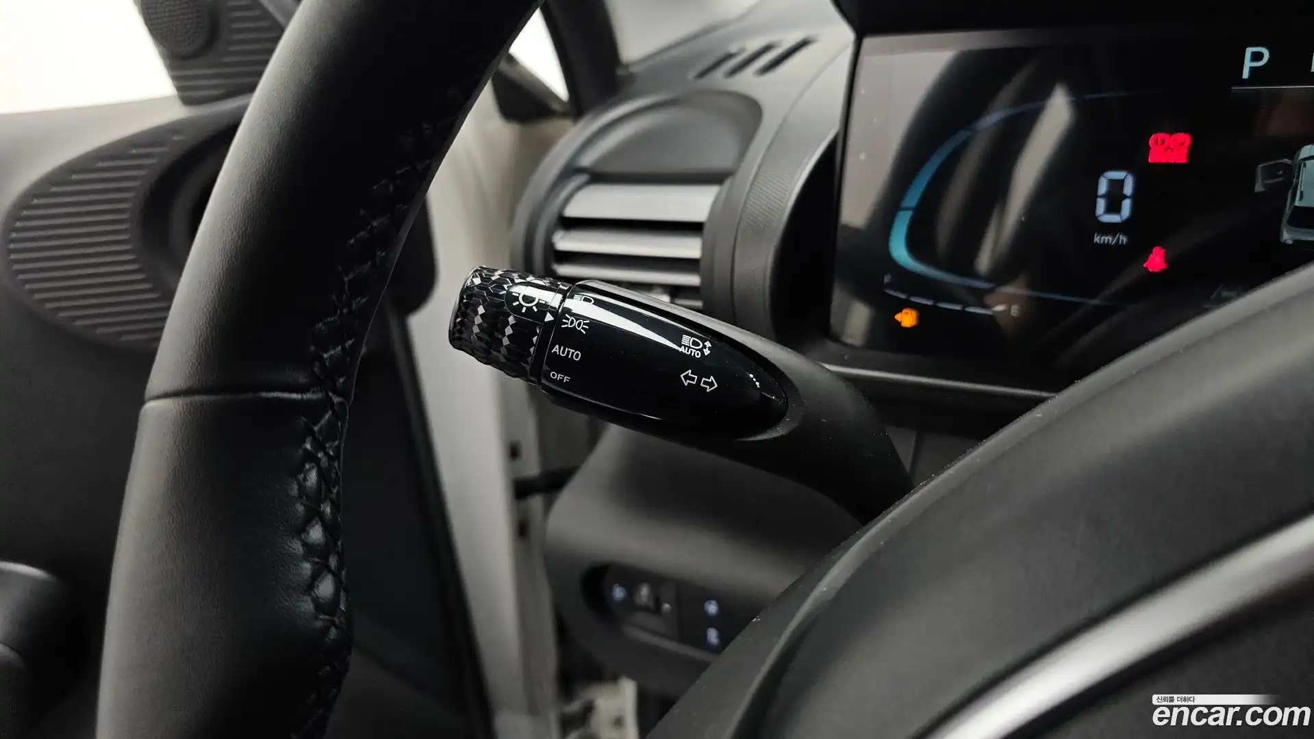 Casper Hyundai 2022.3-OPTION-024