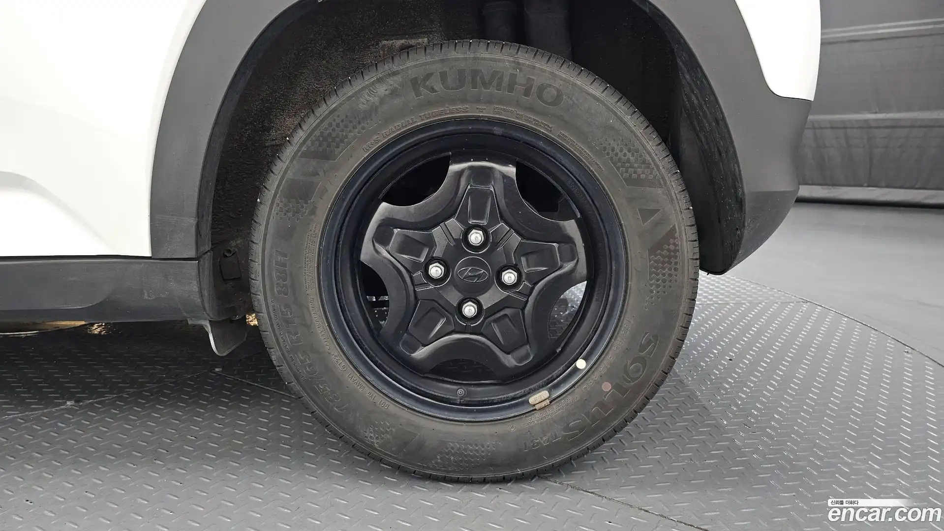 Casper Hyundai 2022.3-OUTER-031