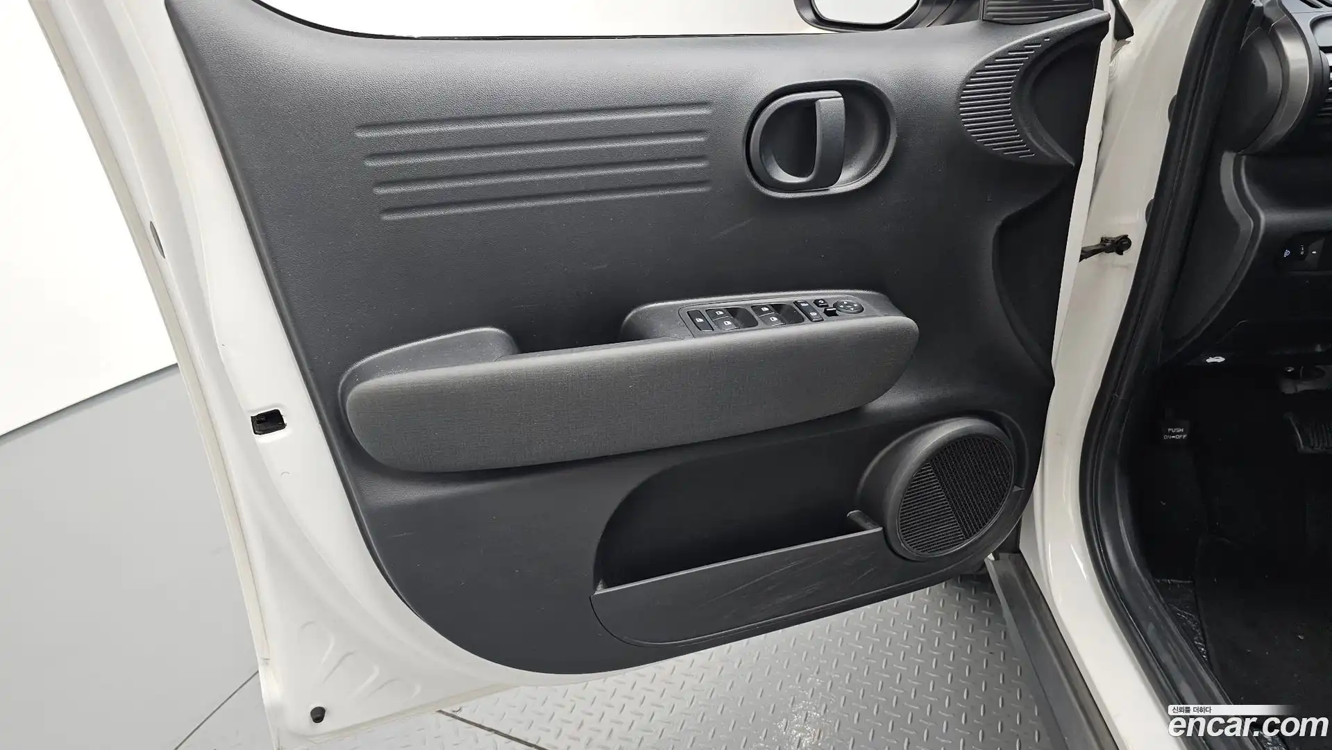 Casper Hyundai 2022.3-INNER-034