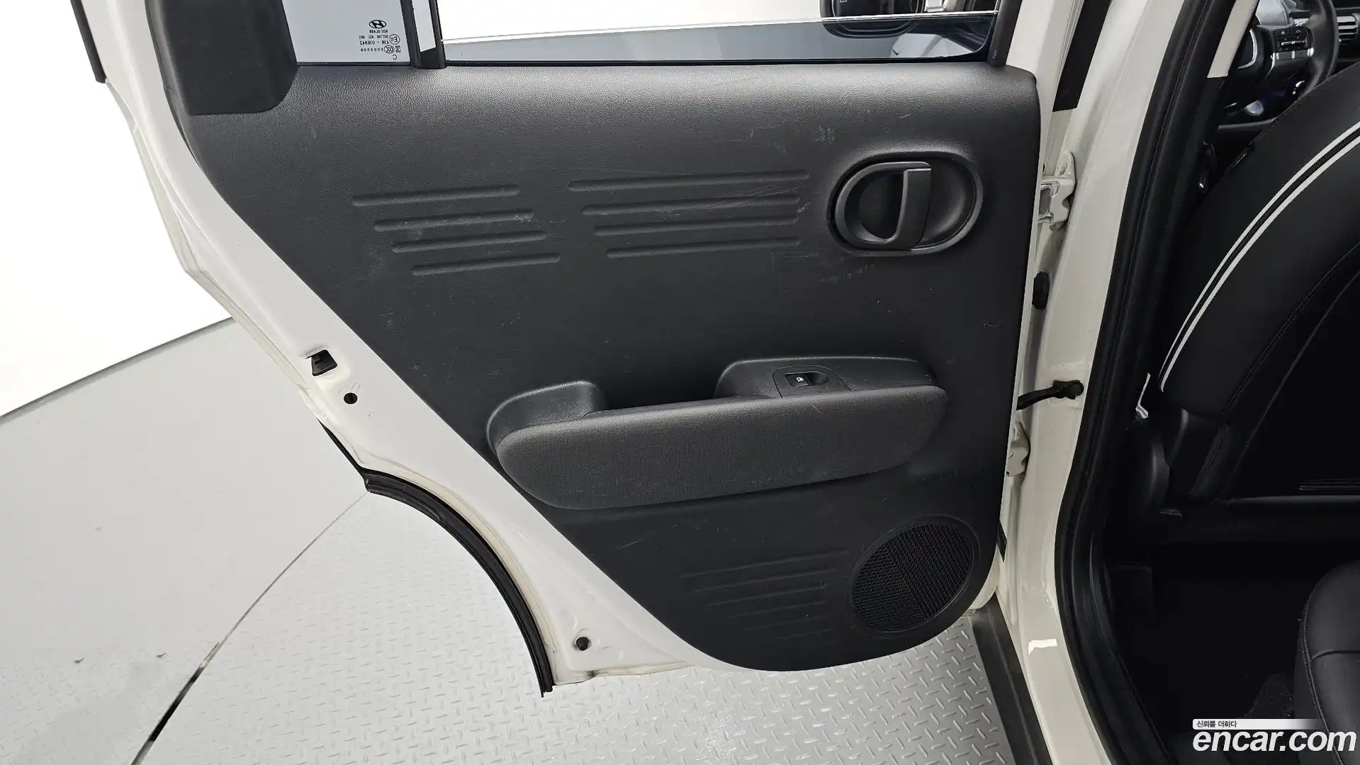 Casper Hyundai 2022.3-INNER-035