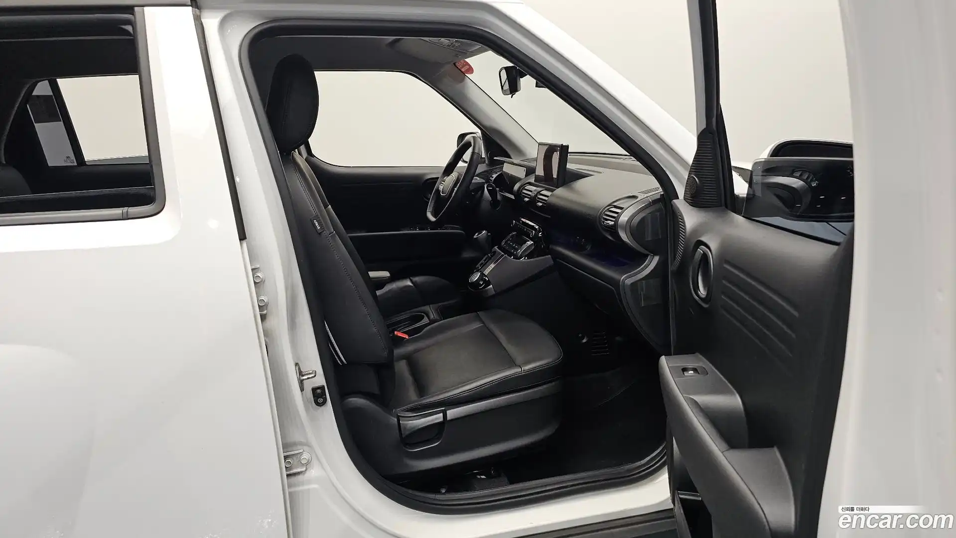 Casper Hyundai 2022.3-INNER-036