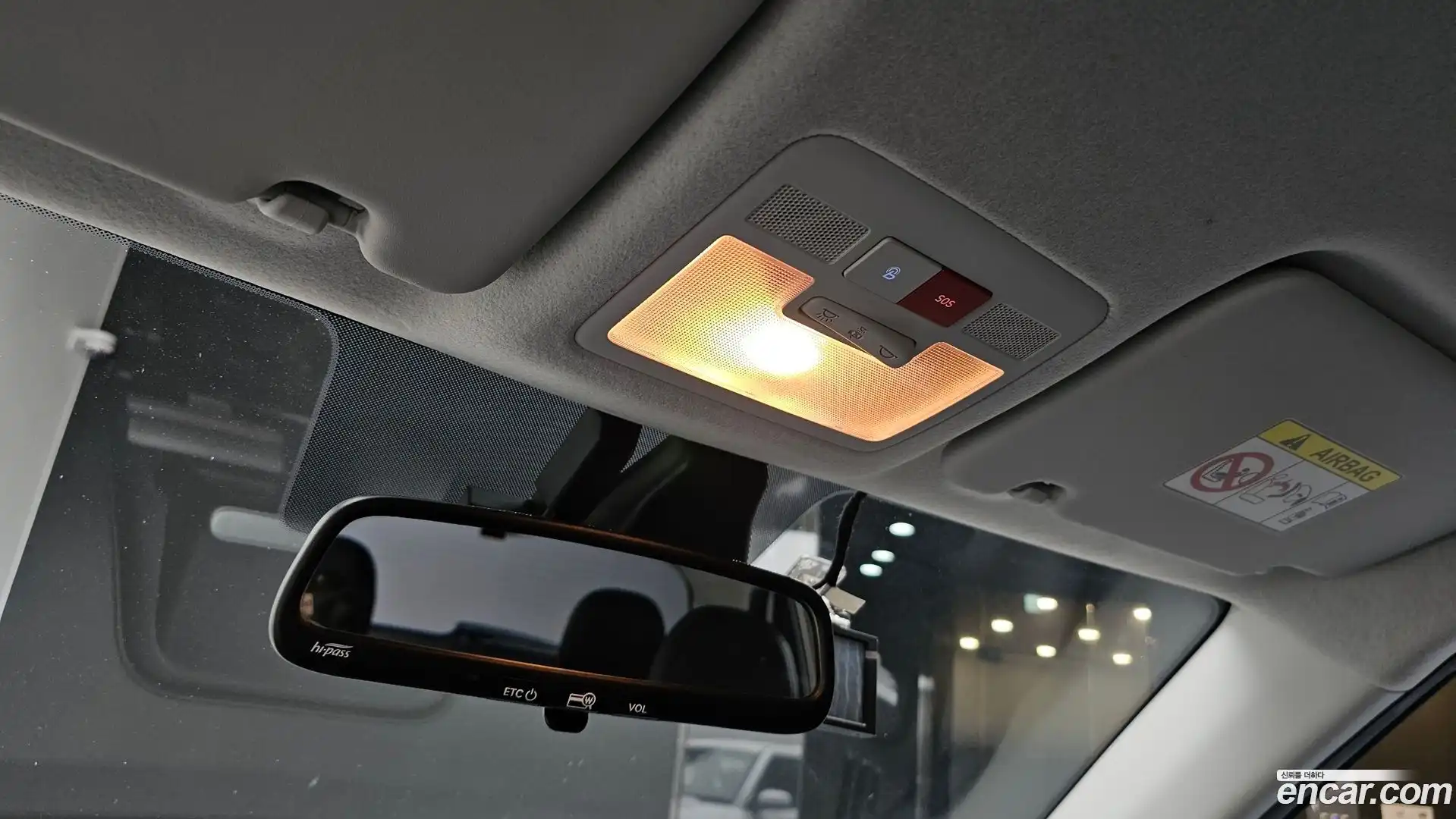 Casper Hyundai 2022.3-OPTION-041