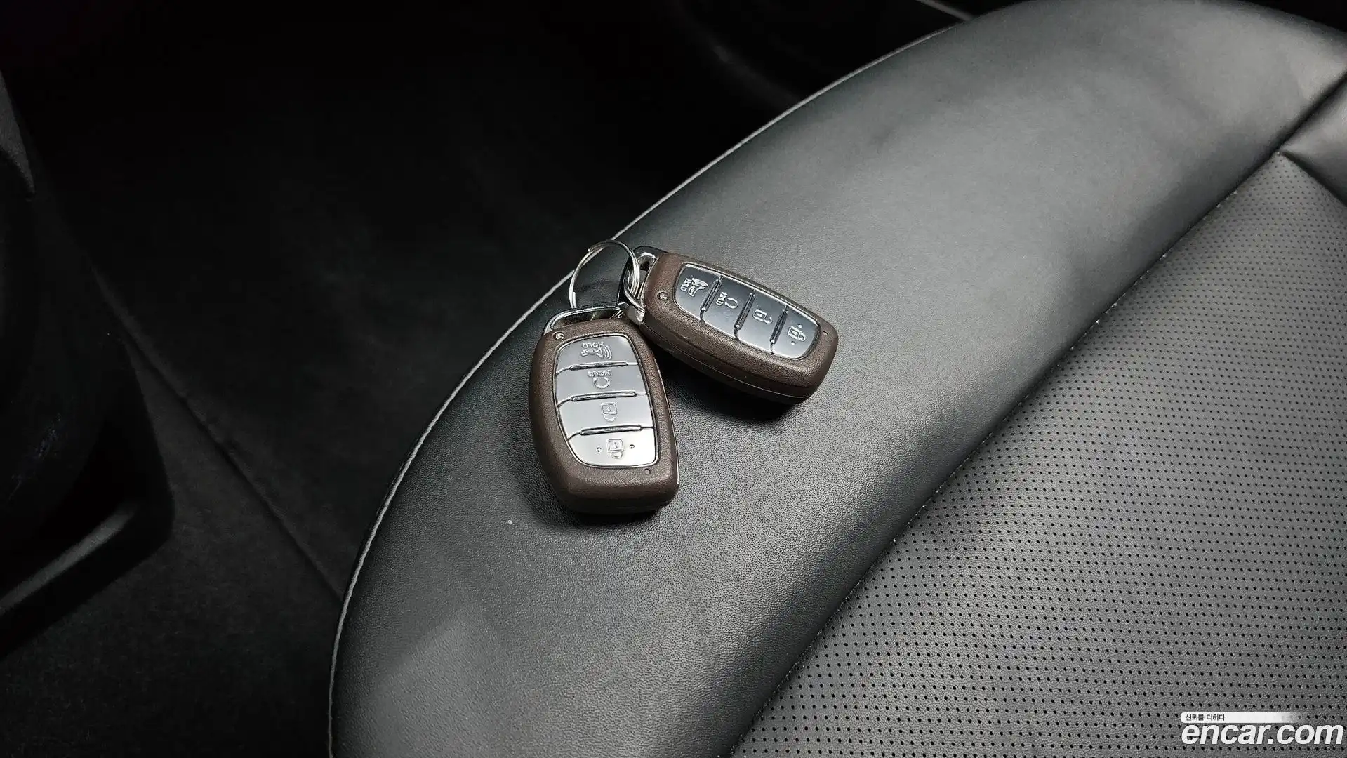 Casper Hyundai 2022.3-OPTION-042