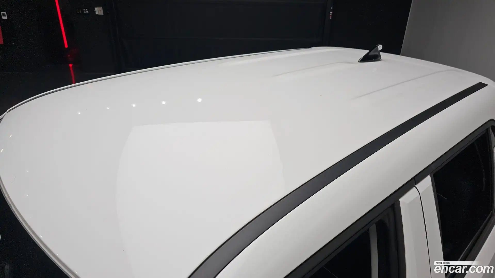 Casper Hyundai 2022.3-OPTION-044